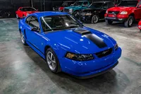 2003-Ford-Mach 1-Azure Blue-1FAFP42R03F422950-39.jpg